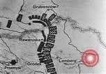 Image of General Von Hindenburg Germany, 1916, second 47 stock footage video 65675045964