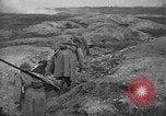Standbild Hunde des Krieges Vogesen Frankreich, 1917, aus Sekunde 47 historischem Filmmaterial Videoclip 65675045966