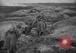 Standbild Hunde des Krieges Vogesen Frankreich, 1917, aus Sekunde 48 historischem Filmmaterial Videoclip 65675045966