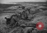 Standbild Hunde des Krieges Vogesen Frankreich, 1917, aus Sekunde 49 historischem Filmmaterial Videoclip 65675045966