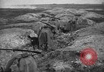 Standbild Hunde des Krieges Vogesen Frankreich, 1917, aus Sekunde 50 historischem Filmmaterial Videoclip 65675045966