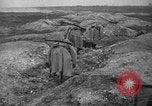 Standbild Hunde des Krieges Vogesen Frankreich, 1917, aus Sekunde 53 historischem Filmmaterial Videoclip 65675045966