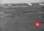 Standbild Hunde des Krieges Vogesen Frankreich, 1917, aus Sekunde 60 historischem Filmmaterial Videoclip 65675045966