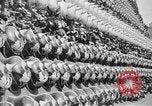 Image of William MacAdoo New York City USA, 1919, second 33 stock footage video 65675045967