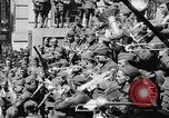 Image of William MacAdoo New York City USA, 1919, second 43 stock footage video 65675045967