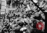 Image of William MacAdoo New York City USA, 1919, second 44 stock footage video 65675045967
