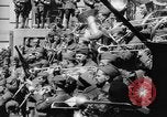 Image of William MacAdoo New York City USA, 1919, second 45 stock footage video 65675045967