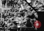 Image of William MacAdoo New York City USA, 1919, second 46 stock footage video 65675045967