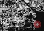 Image of William MacAdoo New York City USA, 1919, second 47 stock footage video 65675045967