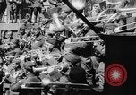 Image of William MacAdoo New York City USA, 1919, second 48 stock footage video 65675045967