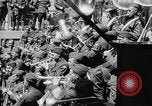 Image of William MacAdoo New York City USA, 1919, second 49 stock footage video 65675045967