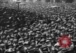 Image of William MacAdoo New York City USA, 1919, second 53 stock footage video 65675045967