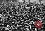 Image of William MacAdoo New York City USA, 1919, second 59 stock footage video 65675045967