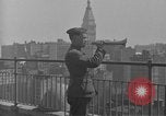 Image of William MacAdoo New York City USA, 1919, second 62 stock footage video 65675045967