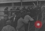 Image of French ocean liner SS Lorraine Bordeaux, 1918, second 16 stock footage video 65675045968