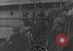 Image of French ocean liner SS Lorraine Bordeaux, 1918, second 23 stock footage video 65675045968