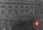 Image of Belgian troops Belgium, 1917, second 1 stock footage video 65675045969