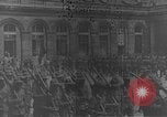Image of Belgian troops Belgium, 1917, second 3 stock footage video 65675045969