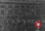 Image of Belgian troops Belgium, 1917, second 4 stock footage video 65675045969