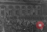 Image of Belgian troops Belgium, 1917, second 5 stock footage video 65675045969