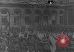 Image of Belgian troops Belgium, 1917, second 6 stock footage video 65675045969