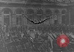 Image of Belgian troops Belgium, 1917, second 7 stock footage video 65675045969