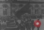 Image of Belgian troops Belgium, 1917, second 11 stock footage video 65675045969