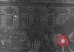 Image of Belgian troops Belgium, 1917, second 13 stock footage video 65675045969
