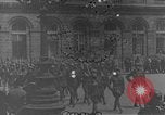 Image of Belgian troops Belgium, 1917, second 14 stock footage video 65675045969