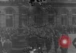 Image of Belgian troops Belgium, 1917, second 16 stock footage video 65675045969