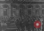 Image of Belgian troops Belgium, 1917, second 17 stock footage video 65675045969