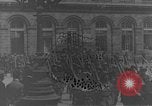 Image of Belgian troops Belgium, 1917, second 20 stock footage video 65675045969