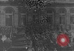 Image of Belgian troops Belgium, 1917, second 21 stock footage video 65675045969