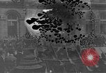 Image of Belgian troops Belgium, 1917, second 25 stock footage video 65675045969