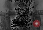 Image of Belgian troops Belgium, 1917, second 26 stock footage video 65675045969