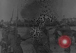 Image of Belgian troops Belgium, 1917, second 27 stock footage video 65675045969