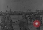 Image of Belgian troops Belgium, 1917, second 28 stock footage video 65675045969