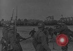Image of Belgian troops Belgium, 1917, second 29 stock footage video 65675045969