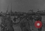 Image of Belgian troops Belgium, 1917, second 30 stock footage video 65675045969