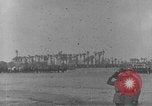 Image of Belgian troops Belgium, 1917, second 35 stock footage video 65675045969