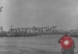 Image of Belgian troops Belgium, 1917, second 36 stock footage video 65675045969