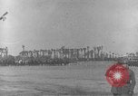 Image of Belgian troops Belgium, 1917, second 37 stock footage video 65675045969