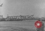 Image of Belgian troops Belgium, 1917, second 38 stock footage video 65675045969
