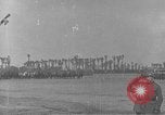 Image of Belgian troops Belgium, 1917, second 39 stock footage video 65675045969
