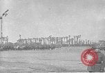 Image of Belgian troops Belgium, 1917, second 40 stock footage video 65675045969