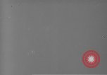 Image of Belgian troops Belgium, 1917, second 41 stock footage video 65675045969