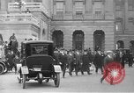Image of United States Capitol building Washington DC USA, 1919, second 3 stock footage video 65675045970