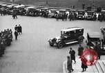 Image of United States Capitol building Washington DC USA, 1919, second 19 stock footage video 65675045970