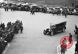 Image of United States Capitol building Washington DC USA, 1919, second 24 stock footage video 65675045970