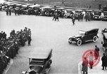 Image of United States Capitol building Washington DC USA, 1919, second 26 stock footage video 65675045970